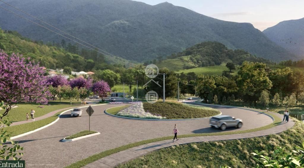 Terreno em Vila Santana, Santo Amaro da Imperatriz. 0 quartos, 800m². Imagem 2 de 12